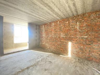 1-room apartment apartment by the address st. Magistratskaya (area 42 m²) - Atlanta.ua - photo 17