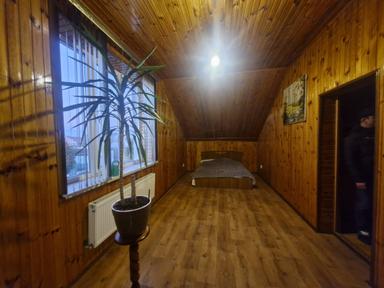 Дом по адресу ул. Деда Трофима (площадь 167 м²) - Atlanta.ua - фото 35