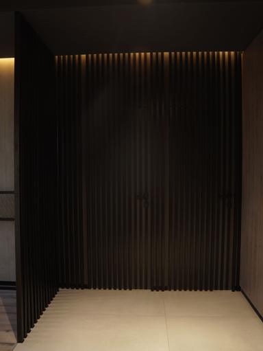 2-rooms apartment apartment by the address (area 68 m²) - Atlanta.ua - photo 32