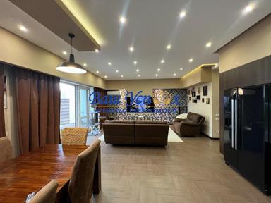 House by the address (area 300 m²) - Atlanta.ua - photo 27