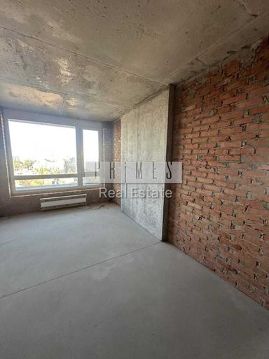 3-комнатная квартира по адресу (площадь 67 м²) - Atlanta.ua - фото 22