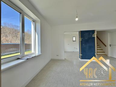 Дом по адресу (площадь 125,2 м²) - Atlanta.ua - фото 39