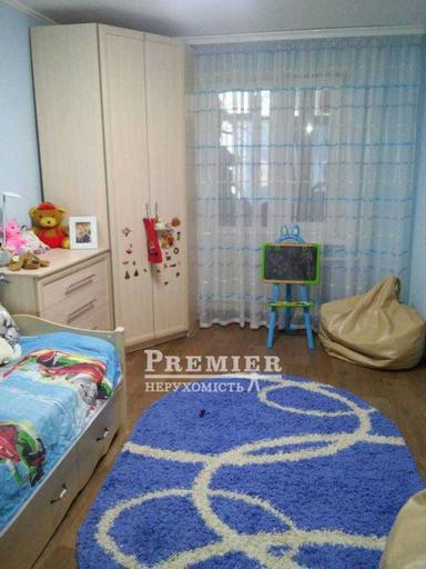 3-rooms apartment apartment by the address (area 89 m²) - Atlanta.ua - photo 17