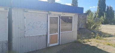 Комерційна нерухомість за адресою вул. Чорнобильська (площа 20 м²) - Atlanta.ua - фото 16