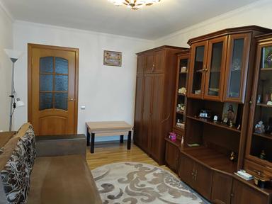 2-кімнатна квартира за адресою вул. Володимира Великого (площа 40 м²) - Atlanta.ua - фото 15