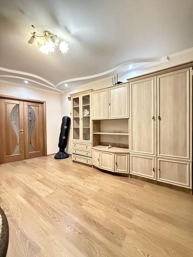 2-rooms apartment apartment by the address st. Kapelanska (area 68 m²) - Atlanta.ua - photo 36