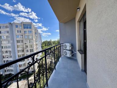 2-комнатная квартира по адресу (площадь 72 м²) - Atlanta.ua - фото 38