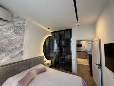 2-комнатная квартира по адресу Куликово поле пл. (площадь 68 м²) - Atlanta.ua - фото 21