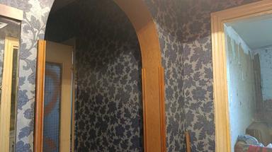 2-комнатная квартира по адресу ул. Заболотного ак. (площадь 61,5 м²) - Atlanta.ua - фото 23