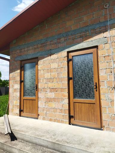 Дом по адресу ул. Капеланська (площадь 200 м²) - Atlanta.ua - фото 31