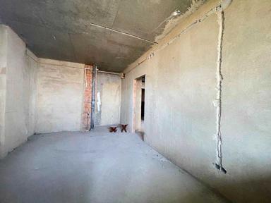 1-room apartment apartment by the address st. Primorskaya (area 50 m²) - Atlanta.ua - photo 25