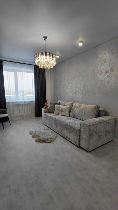 2-комнатная квартира по адресу ул. Магистратская (площадь 68,5 м²) - Atlanta.ua - фото 16