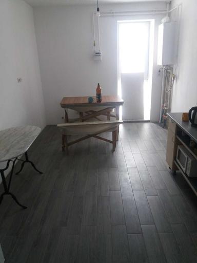 2-комнатная квартира по адресу Космонавтов просп. (площадь 82 м²) - Atlanta.ua - фото 15