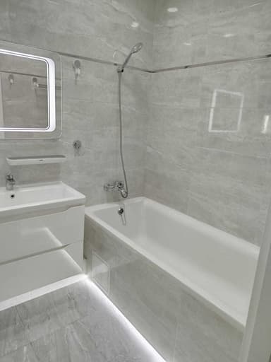 1-комнатная квартира по адресу ул. Дачная (площадь 44 м²) - Atlanta.ua - imageAlt 40