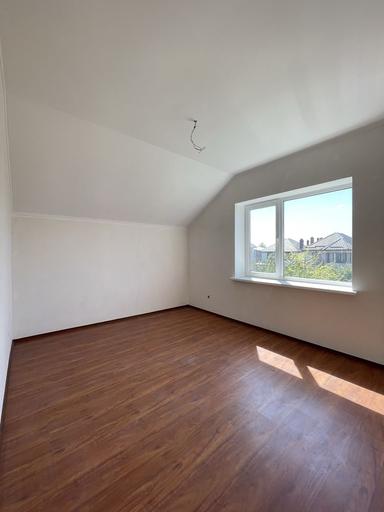 House by the address st. Kitoboynaya (area 212 m²) - Atlanta.ua - photo 41