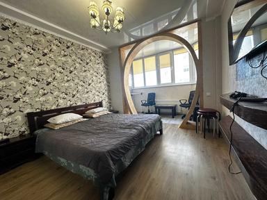 2-rooms apartment apartment by the address st. Bandery Stepana (area 61 m²) - Atlanta.ua - photo 22