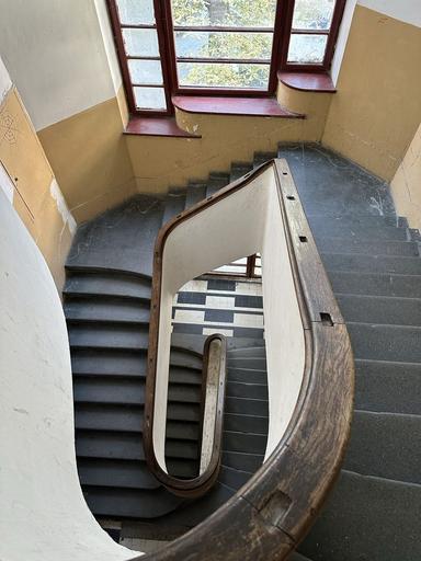 2-rooms apartment apartment by the address st. Sichovikh Striltsiv (area 61 m²) - Atlanta.ua - photo 28