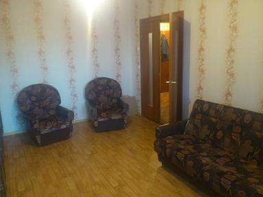 2-комнатная квартира по адресу ул. Милославская (площадь 72 м²) - Atlanta.ua - фото 20