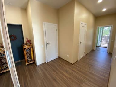 2-комнатная квартира по адресу ул. Спортивная (площадь 72 м²) - Atlanta.ua - фото 33