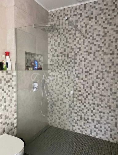 Дом по адресу ул. Васильковская (площадь 220 м²) - Atlanta.ua - фото 42