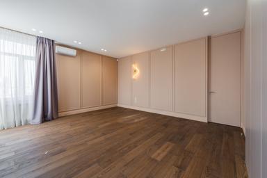 Багатокімнатна квартира за адресою вул. Іллєнка Юрія (площа 226 м²) - Atlanta.ua - фото 30