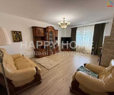 Будинок за адресою вул. Шевченкa (площа 388 м²) - Atlanta.ua - фото 35