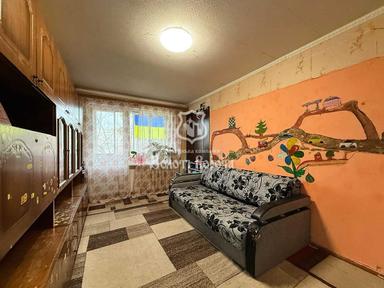 3-комнатная квартира по адресу (площадь 85,5 м²) - Atlanta.ua - фото 20