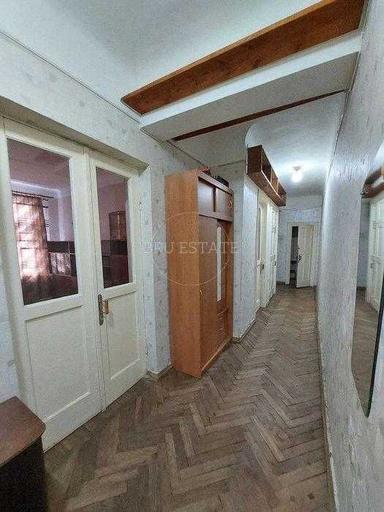 2-кімнатна квартира за адресою вул. Іллєнка Юрія (площа 67,3 м²) - Atlanta.ua - фото 15