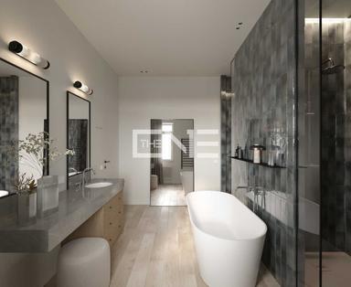 Дом по адресу бульвар Дружбы Народов (площадь 420 м²) - Atlanta.ua - фото 34