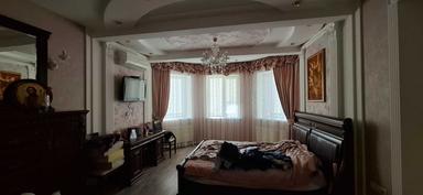 Дом по адресу Космонавтов просп. (площадь 209 м²) - Atlanta.ua - фото 37