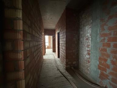 2-rooms apartment apartment by the address st. Bulvar Lesi Ukrainki (area 81 m²) - Atlanta.ua - photo 38