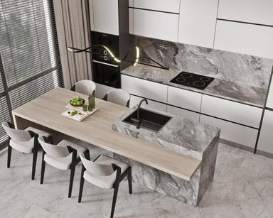 Будинок за адресою вул. Макаренка (площа 145 м²) - Atlanta.ua - фото 16