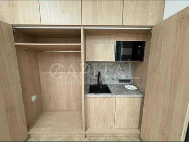 Коммерческая недвижимость по адресу ул. Антоновича (площадь 105 м²) - Atlanta.ua - фото 38