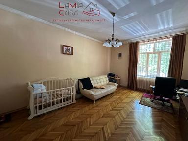 Будинок за адресою вул. Шевченка (площа 280 м²) - Atlanta.ua - фото 46