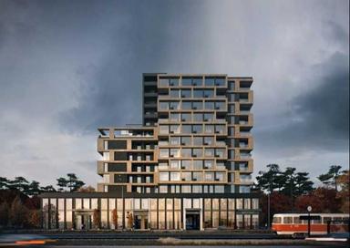 2-кімнатна квартира за адресою вул. Замковецька (площа 76,3 м²) - Atlanta.ua - фото 25