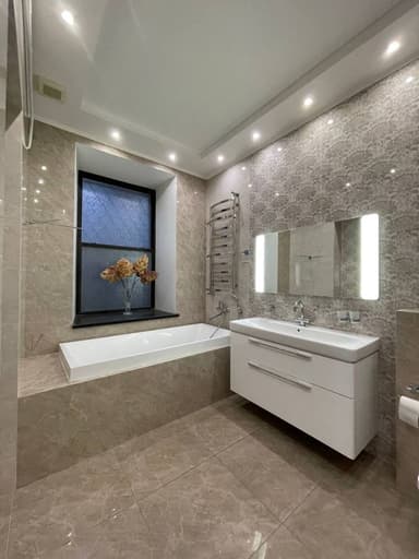 3-кімнатна квартира за адресою вул. Київський шлях (площа 97 м²) - Atlanta.ua - фото 28