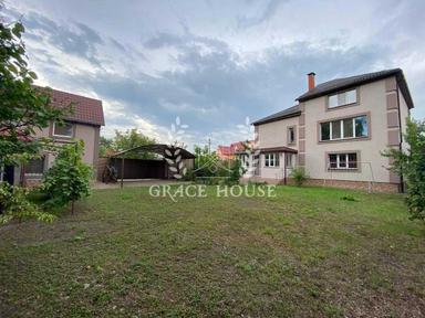 Дом по адресу (площадь 272 м²) - Atlanta.ua - фото 42