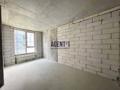 1-room apartment apartment by the address (area 45 m²) - Atlanta.ua - photo 9