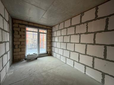 2-rooms apartment apartment by the address st. Kulikovo pole pl Oktyabrskoy revolyutsii pl (area 90,5 m²) - Atlanta.ua - photo 32