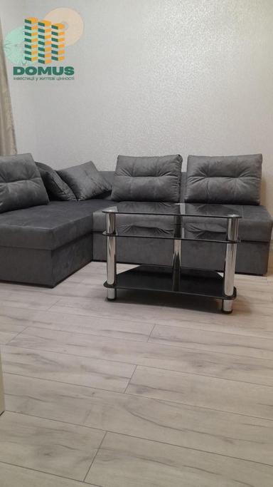 1-room apartment apartment by the address st. Zabolotnogo ak (area 46 m²) - Atlanta.ua - photo 19