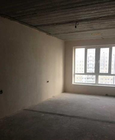 2-комнатная квартира по адресу (площадь 65 м²) - Atlanta.ua - фото 16