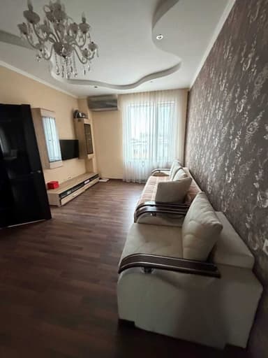 3-кімнатна квартира за адресою вул. Танкістів (площа 87 м²) - Atlanta.ua - фото 18