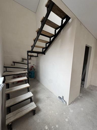 Будинок за адресою (площа 124 м²) - Atlanta.ua - фото 18