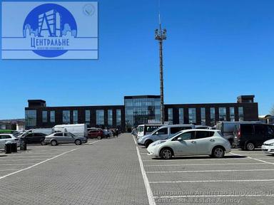 Комерційна нерухомість за адресою вул. Калинівська (площа 109,6 м²) - Atlanta.ua - фото 9