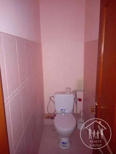 3-rooms apartment apartment by the address st. Franko Ivana ul (area 100 m²) - Atlanta.ua - photo 21