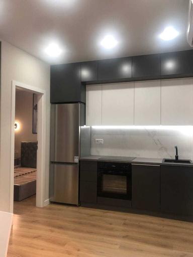 2-rooms apartment apartment by the address (area 43 m²) - Atlanta.ua - photo 14