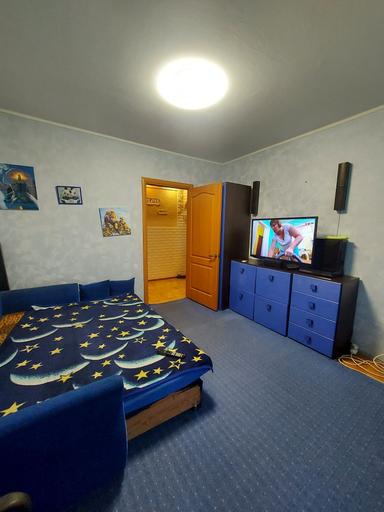 3-комнатная квартира по адресу (площадь 73 м²) - Atlanta.ua - фото 16