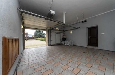 House by the address st. Zaluzhnaya (area 631 m²) - Atlanta.ua - photo 32