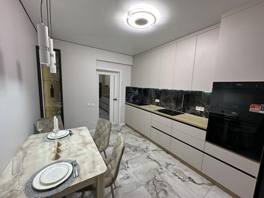 2-кімнатна квартира за адресою вул. Магістратська (площа 55 м²) - Atlanta.ua - фото 25