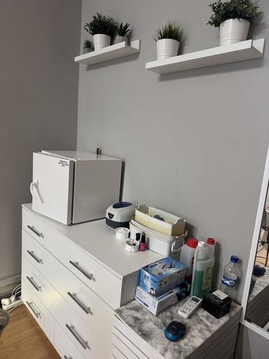 Комерційна нерухомість за адресою (площа 21,8 м²) - Atlanta.ua - фото 15